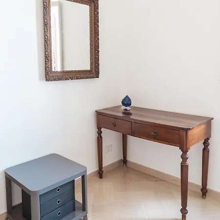Palazzo Iato Appartement Rutigliano Buitenkant foto