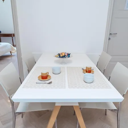 Palazzo Iato Appartement Rutigliano Buitenkant foto