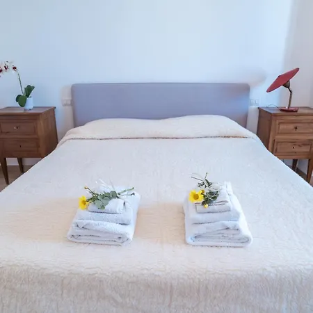 Palazzo Iato Appartement Rutigliano Buitenkant foto