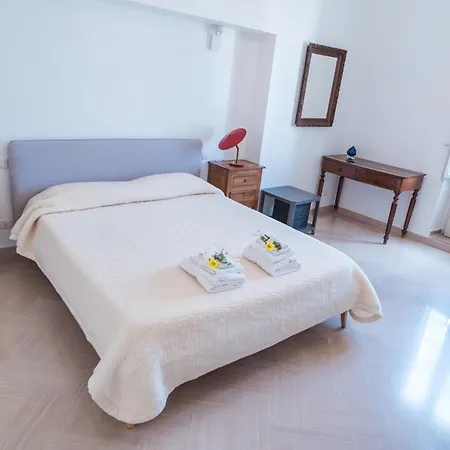 Palazzo Iato Appartement Rutigliano Buitenkant foto
