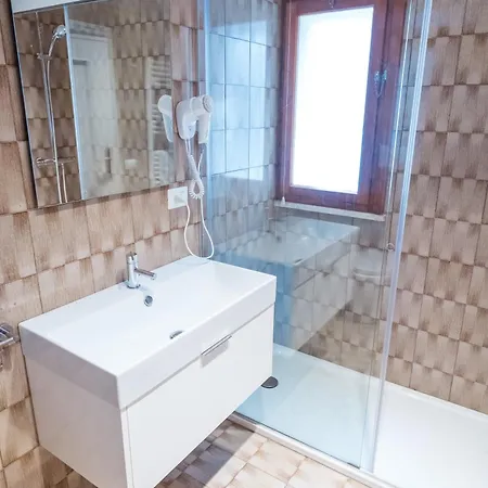 Palazzo Iato Appartement Rutigliano Buitenkant foto