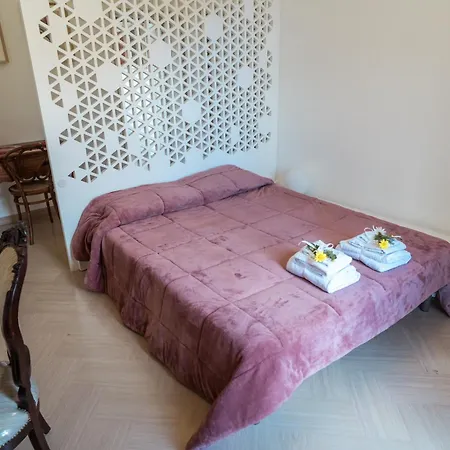 Palazzo Iato Appartement Rutigliano Buitenkant foto