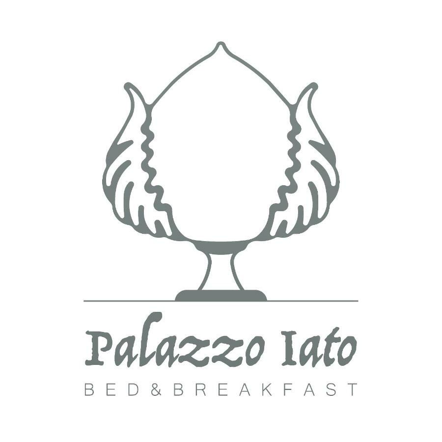 Apartment Palazzo Iato *